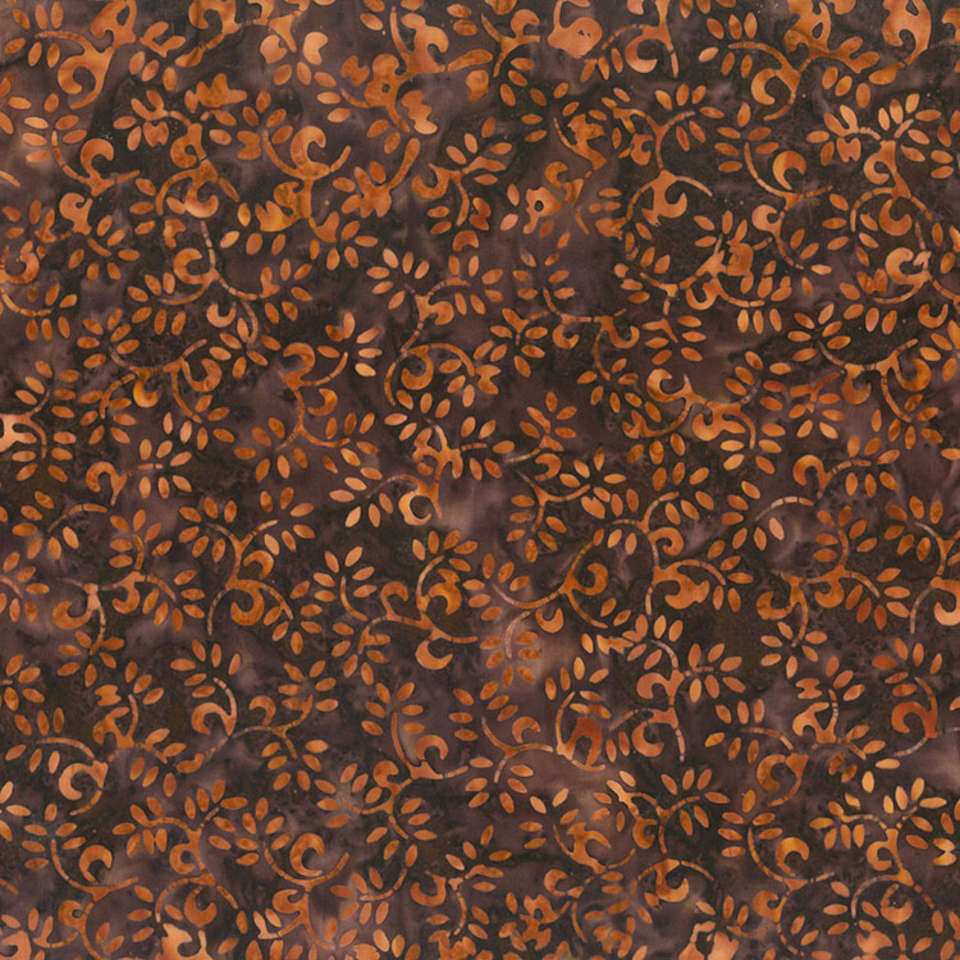 Banyan Batiks - Heartland - 83170-39