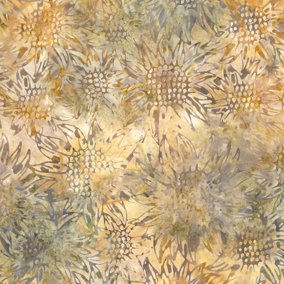 Banyan Batiks - Heartland - 83173-30