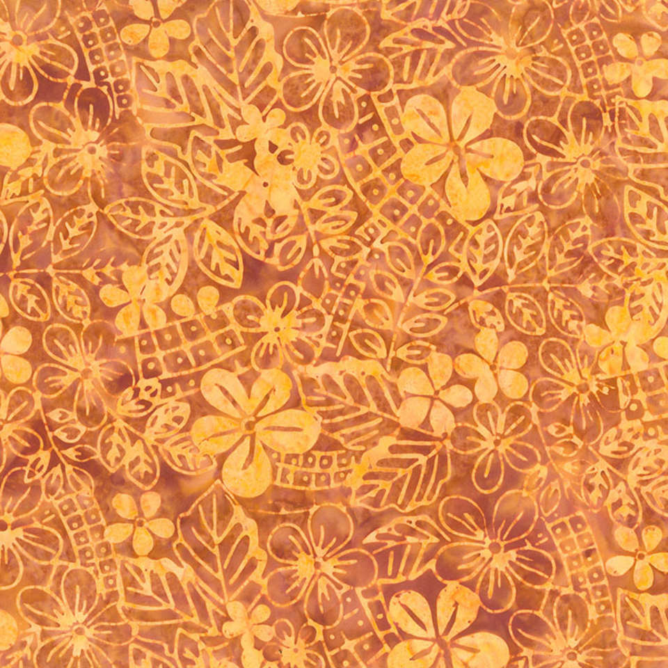 Banyan Batiks - Heartland - 83172-32