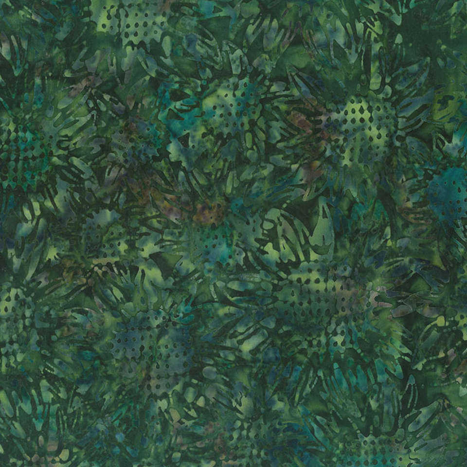 Banyan Batiks - Heartland - 83173-79