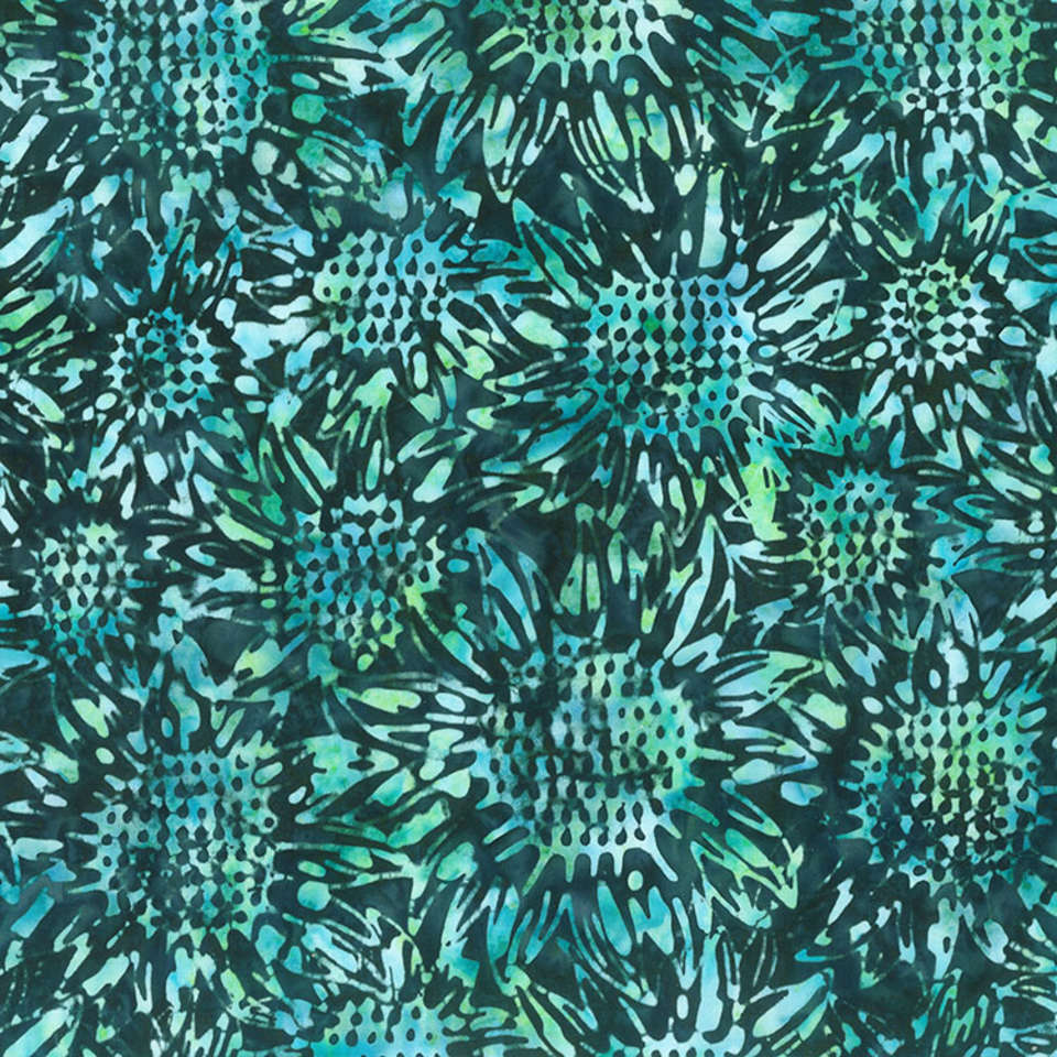 Banyan Batiks - Heartland - 83173-68