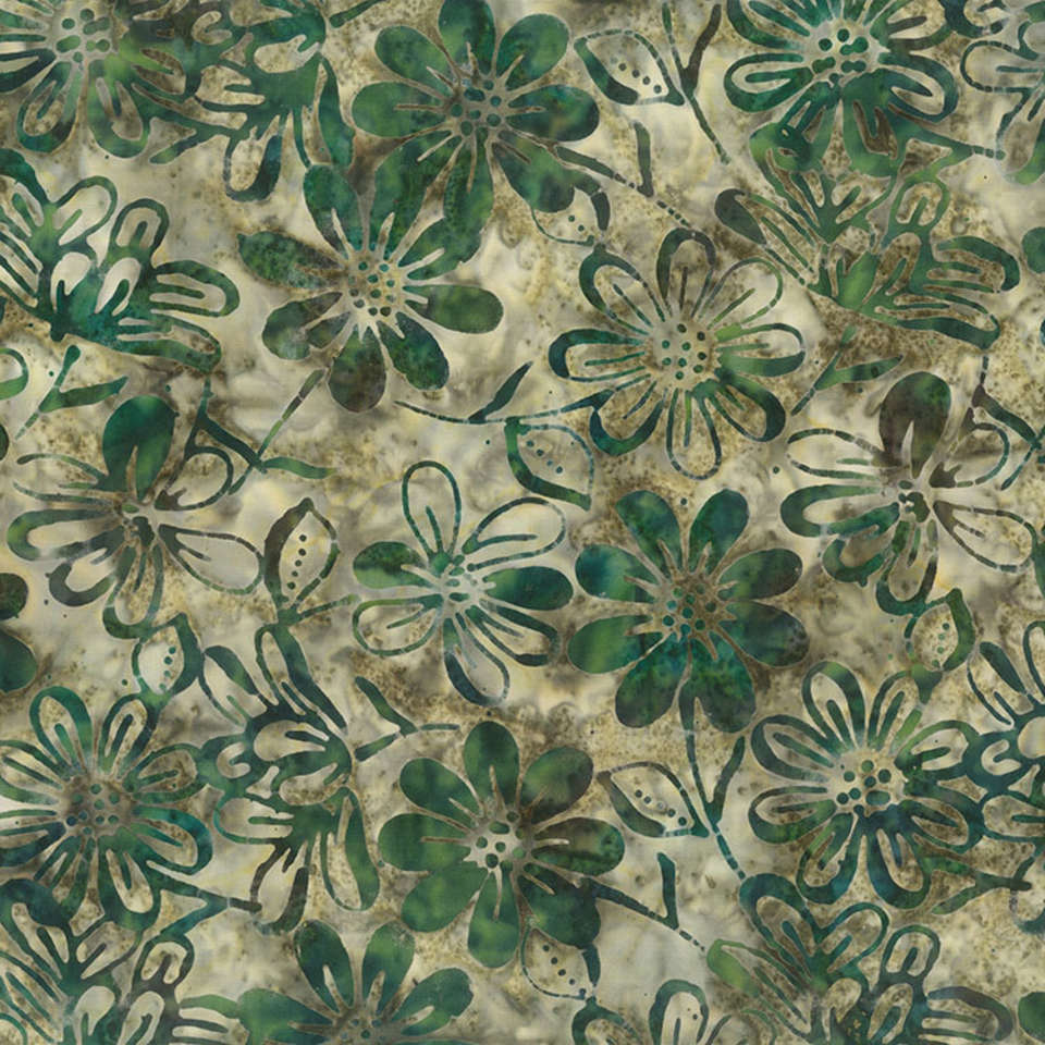 Banyan Batiks - Heartland - 83174-77