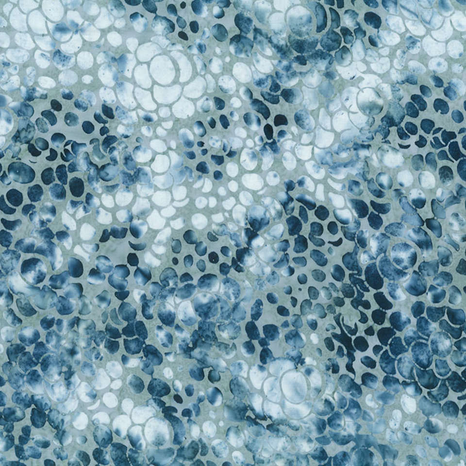 Banyan Batiks - Natures Beauty - 83241-442