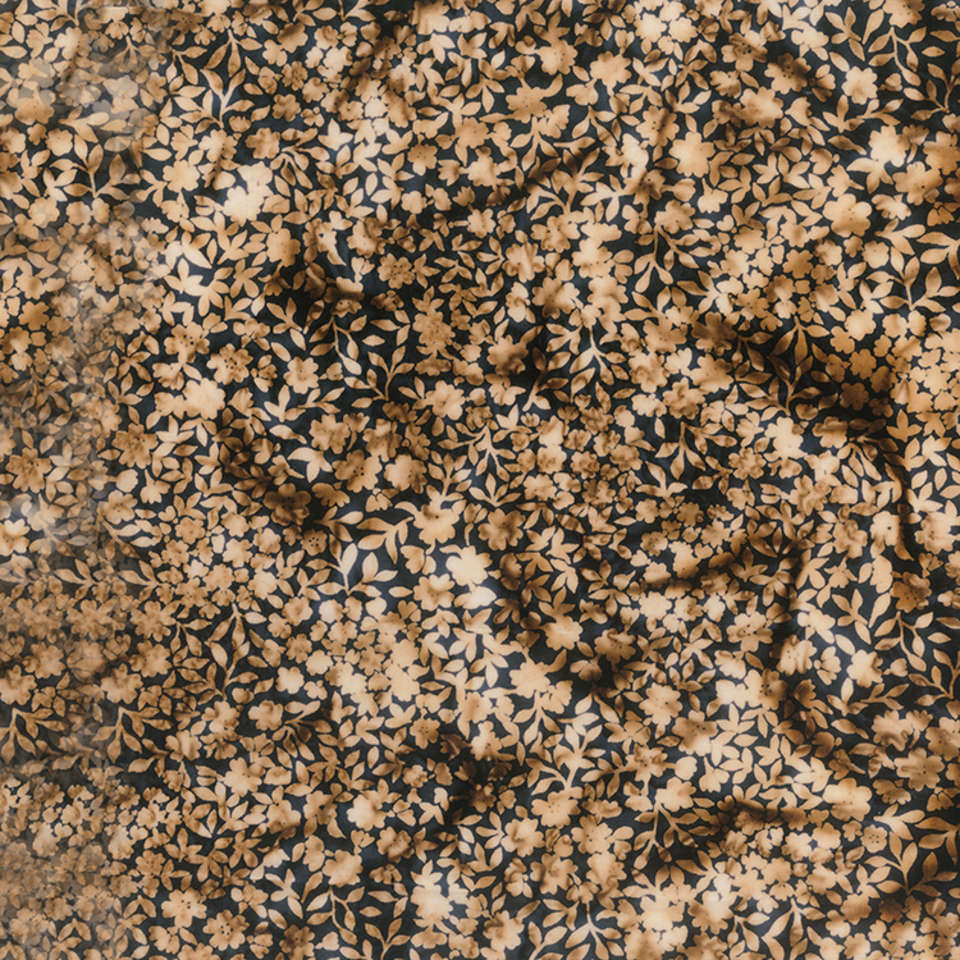 Banyan Batiks - Flower Petals - 80761-35