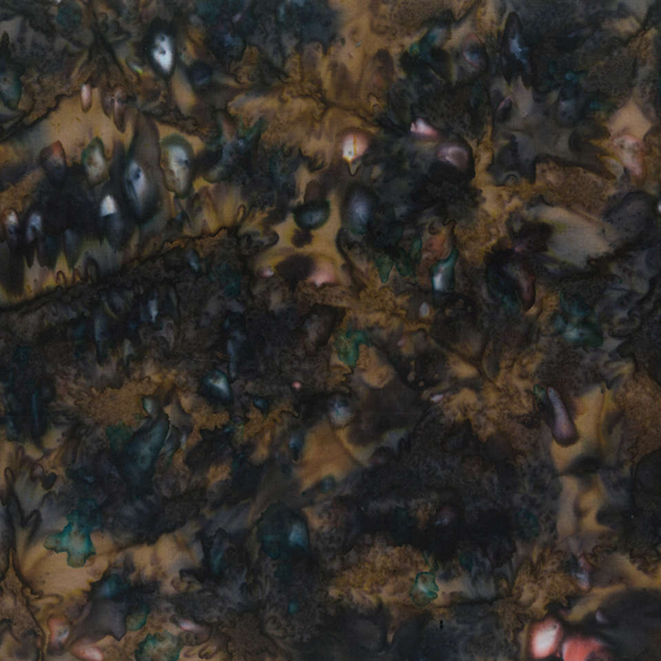 Banyan Batiks - Flower Petals - 80762-39