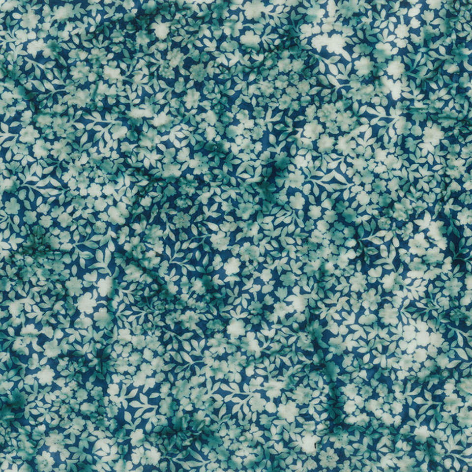 Banyan Batiks - Flower Petals - 80761-44