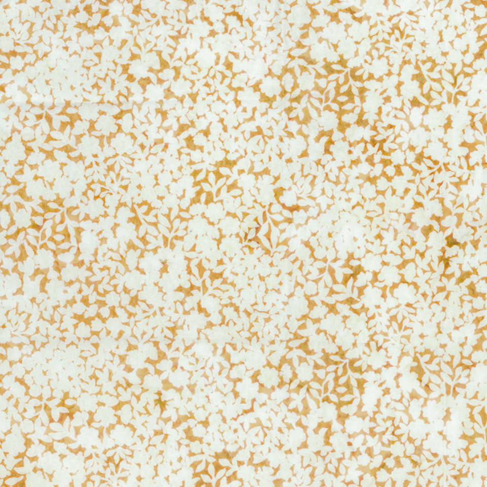 Banyan Batiks - Flower Petals - 80761-53