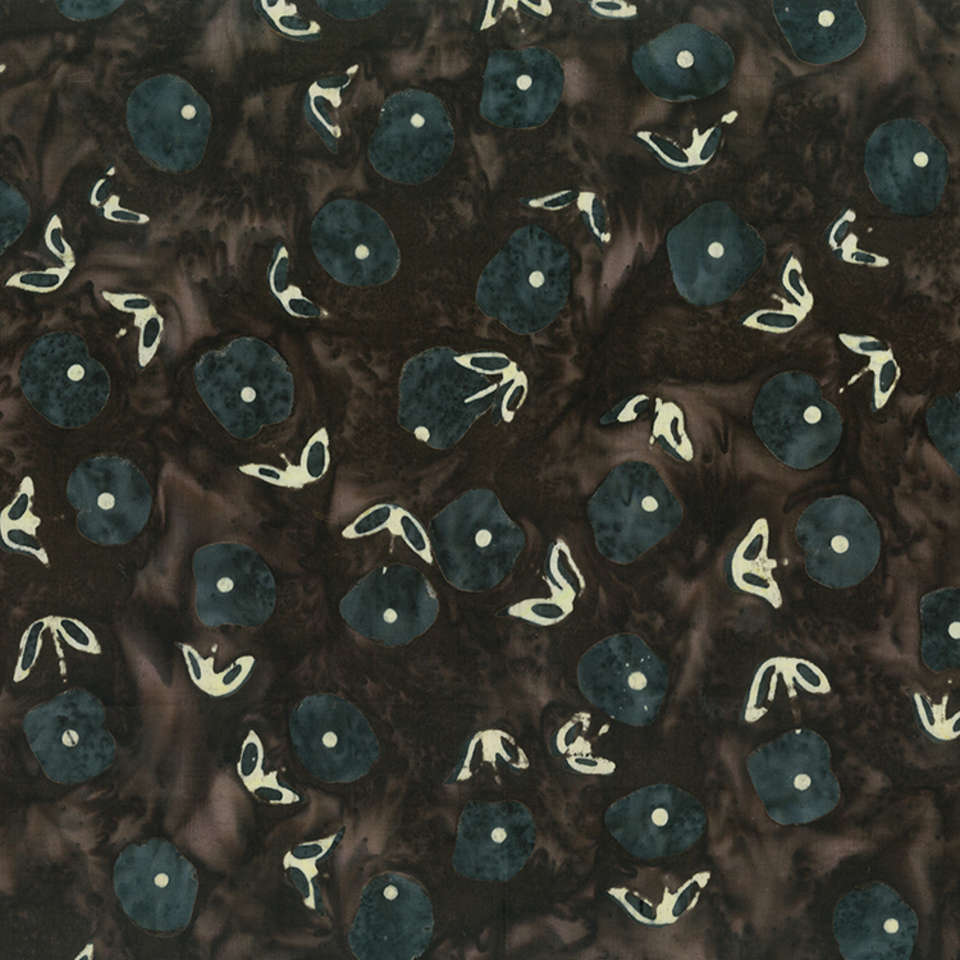 Banyan Batiks - Flower Petals - 80764-36