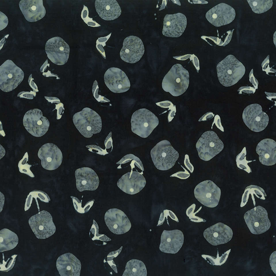 Banyan Batiks - Flower Petals - 80764-99