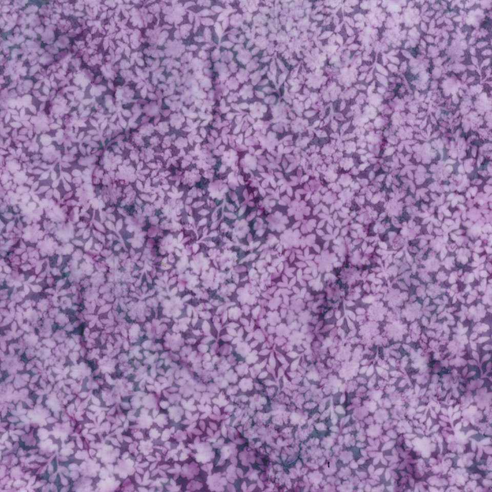 Banyan Batiks - Flower Petals - 80761-83