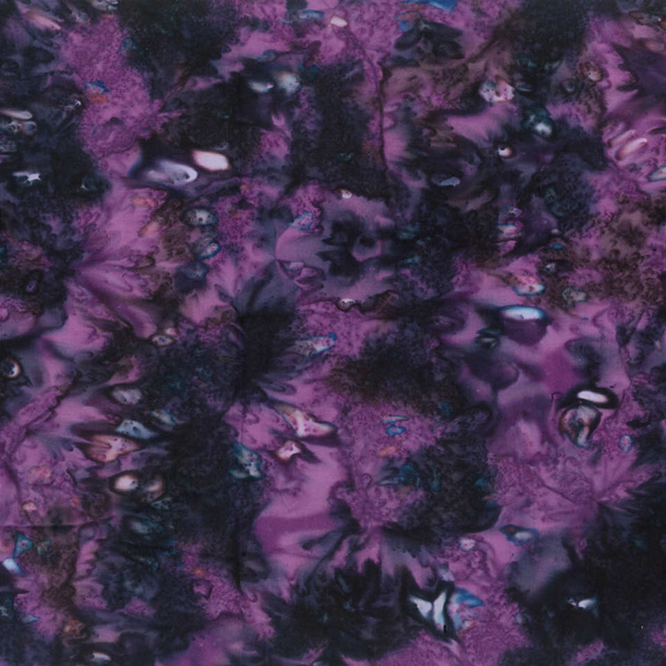 Banyan Batiks - Flower Petals - 80762-85