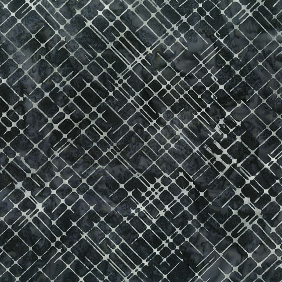 Banyan Batiks - Flower Petals - 80763-92