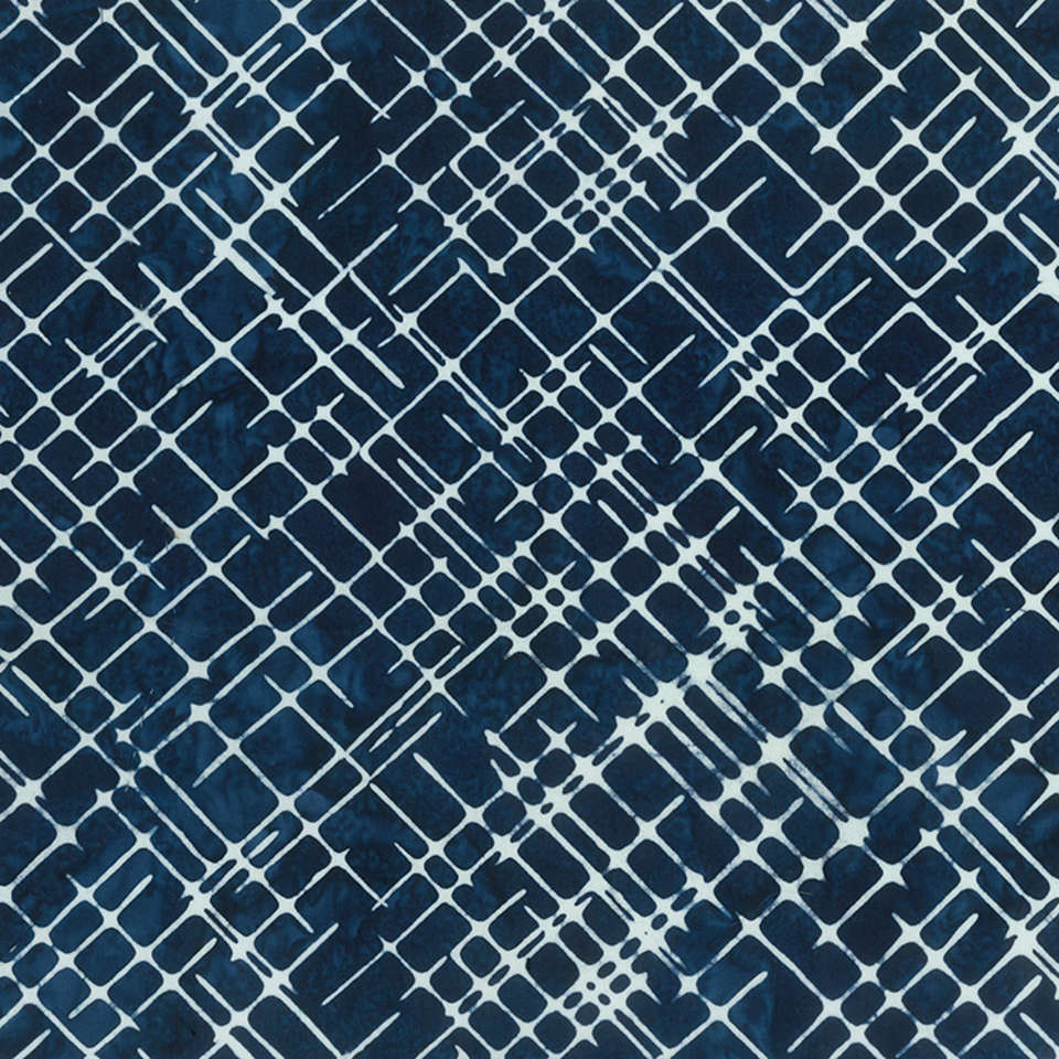 Banyan Batiks - Flower Petals - 80763-49