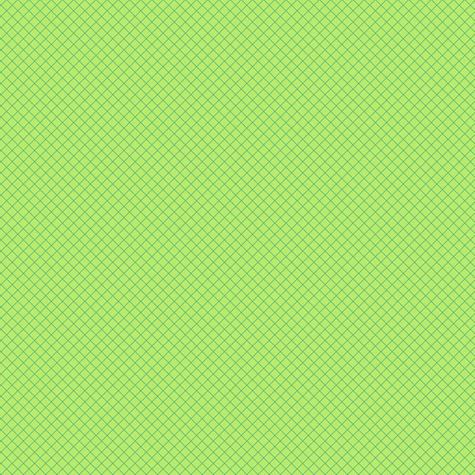 Free Spirit - True Colors 2025 - PWTP255.APPLE