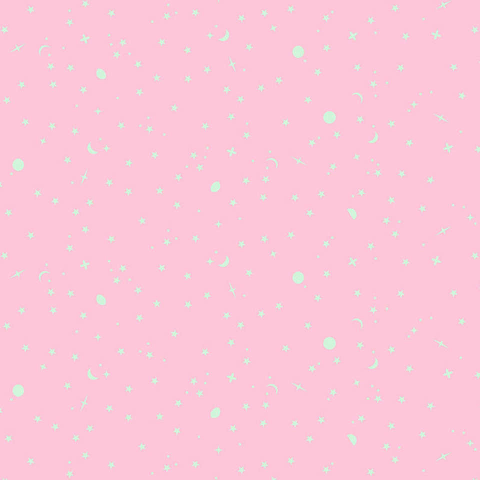 Free Spirit - True Colors 2025 - PWTP254.PIGLET