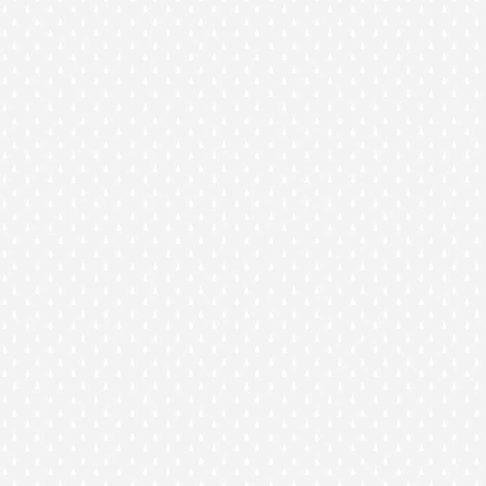 Free Spirit - True Colors 2025 - PWTP252.PAPER