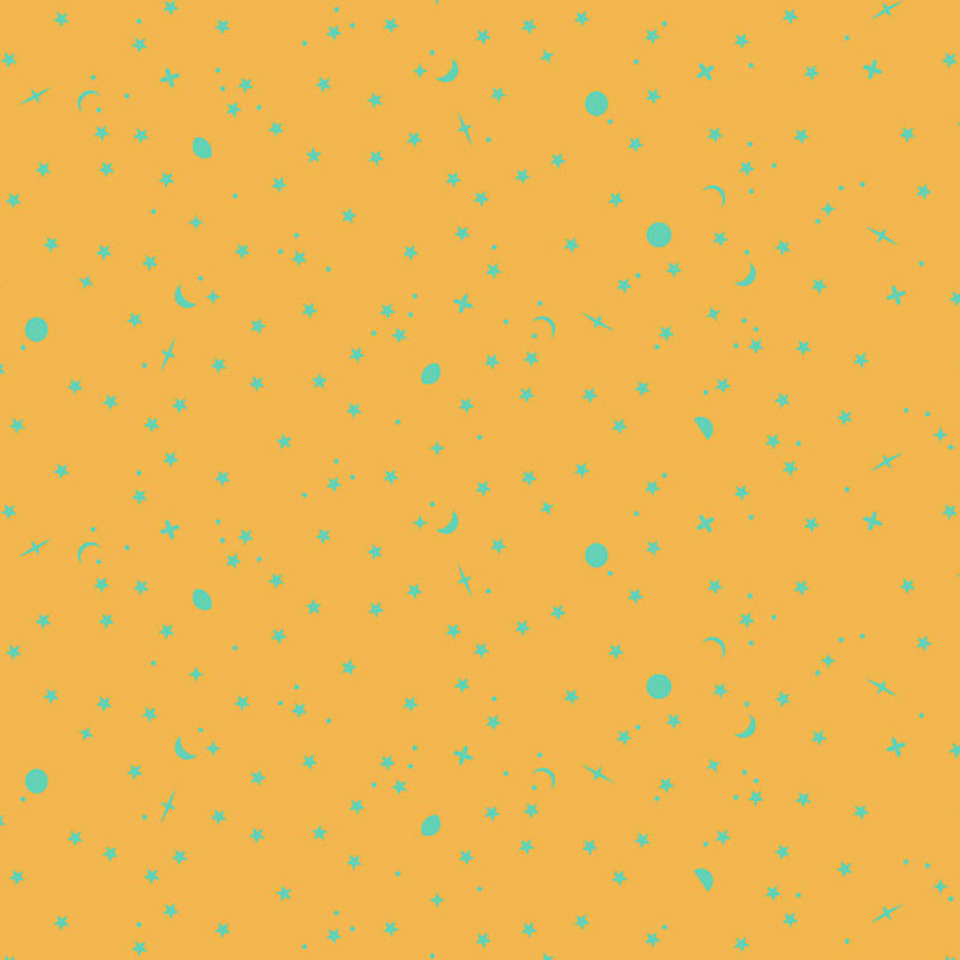 Free Spirit - True Colors 2025 - PWTP254.PAPAYA