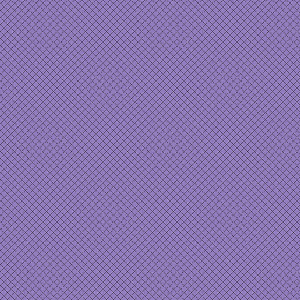 Free Spirit - True Colors 2025 - PWTP255.MYSTERIOUS