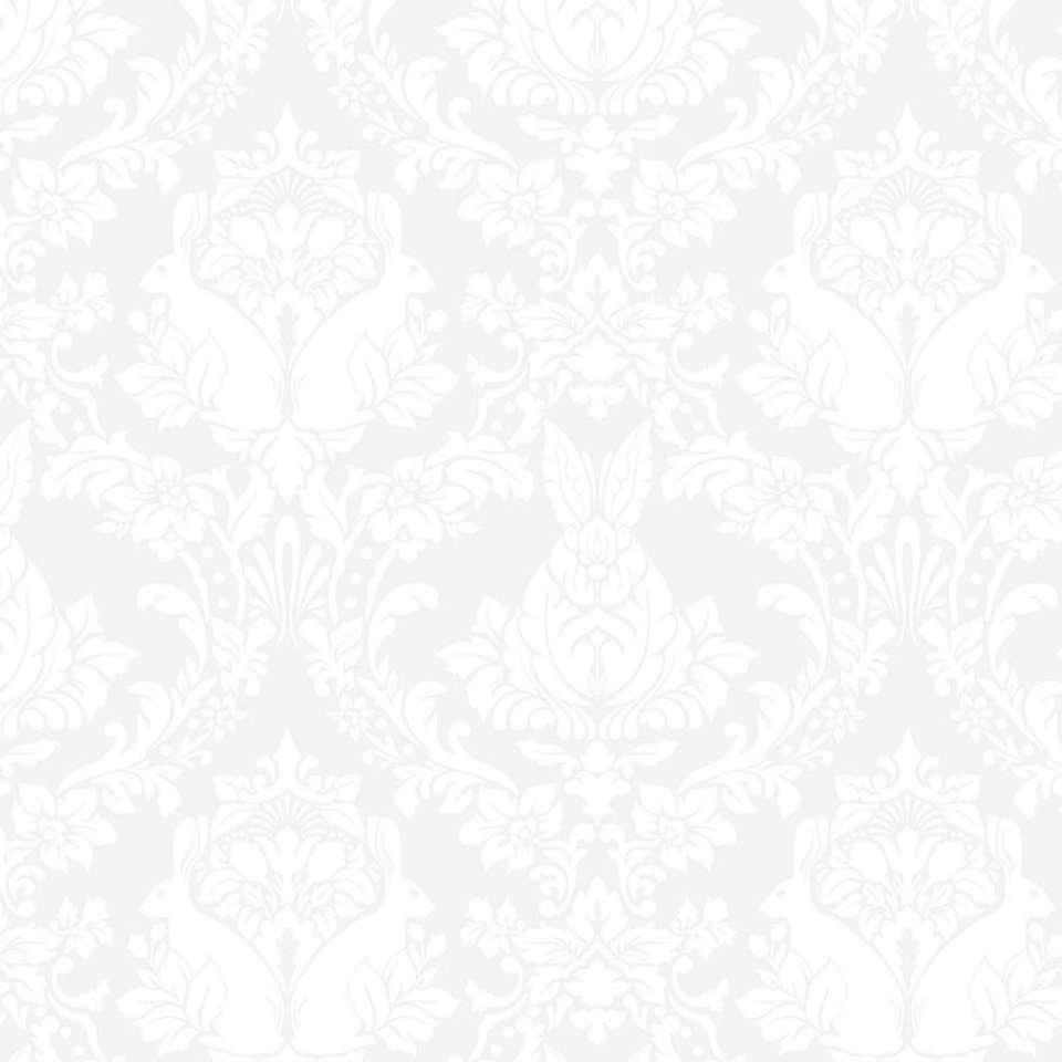 Free Spirit - True Colors 2025 - PWTP251.PAPER