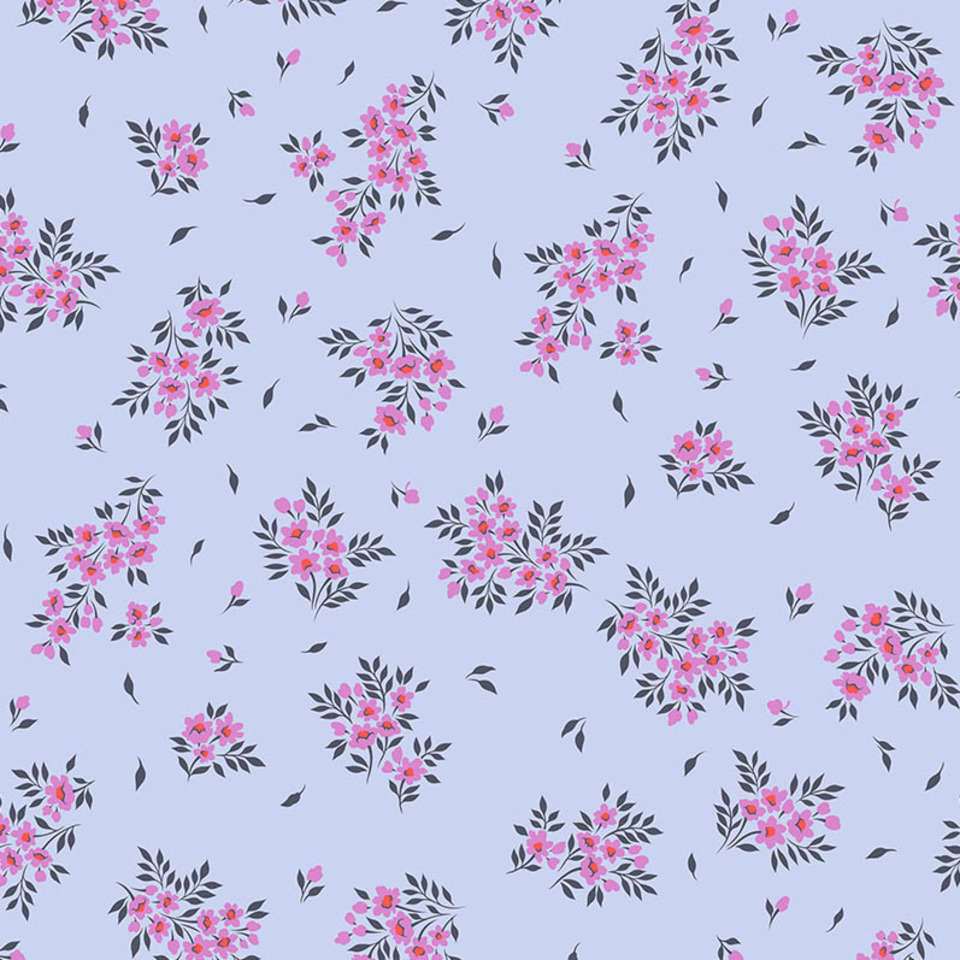 Free Spirit - True Colors 2025 - PWTP253.FROST