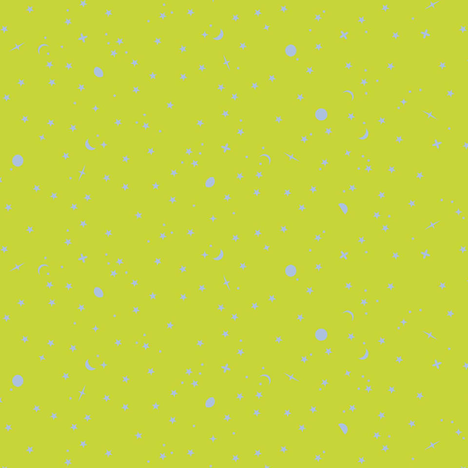 Free Spirit - True Colors 2025 - PWTP254.LIGHTNINGBUG