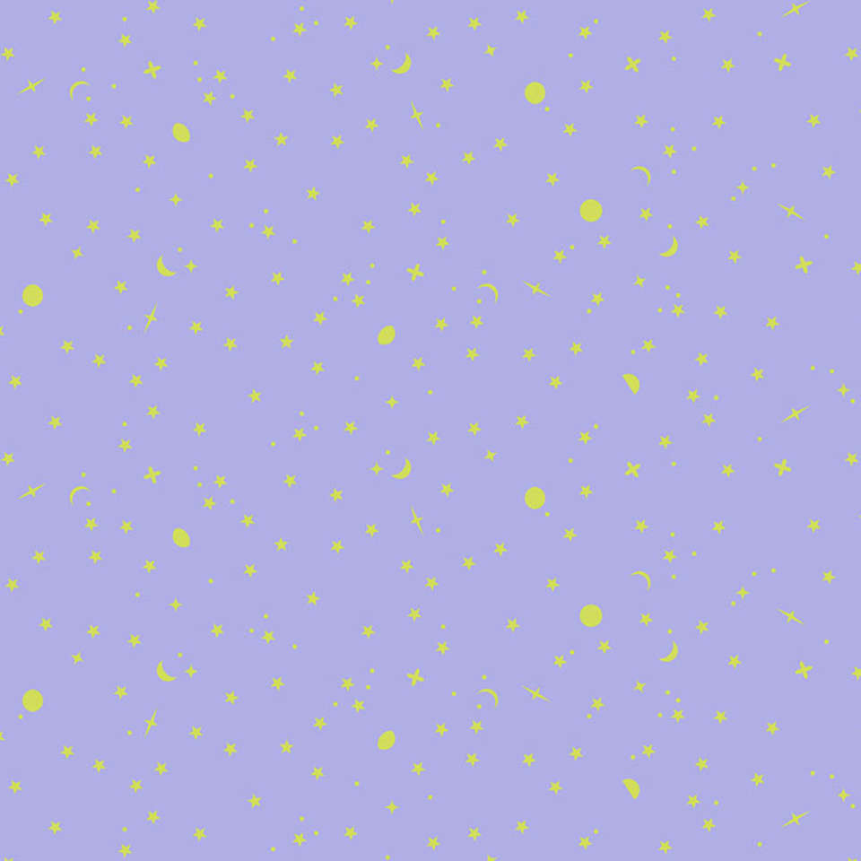 Free Spirit - True Colors 2025 - PWTP254.DREAM