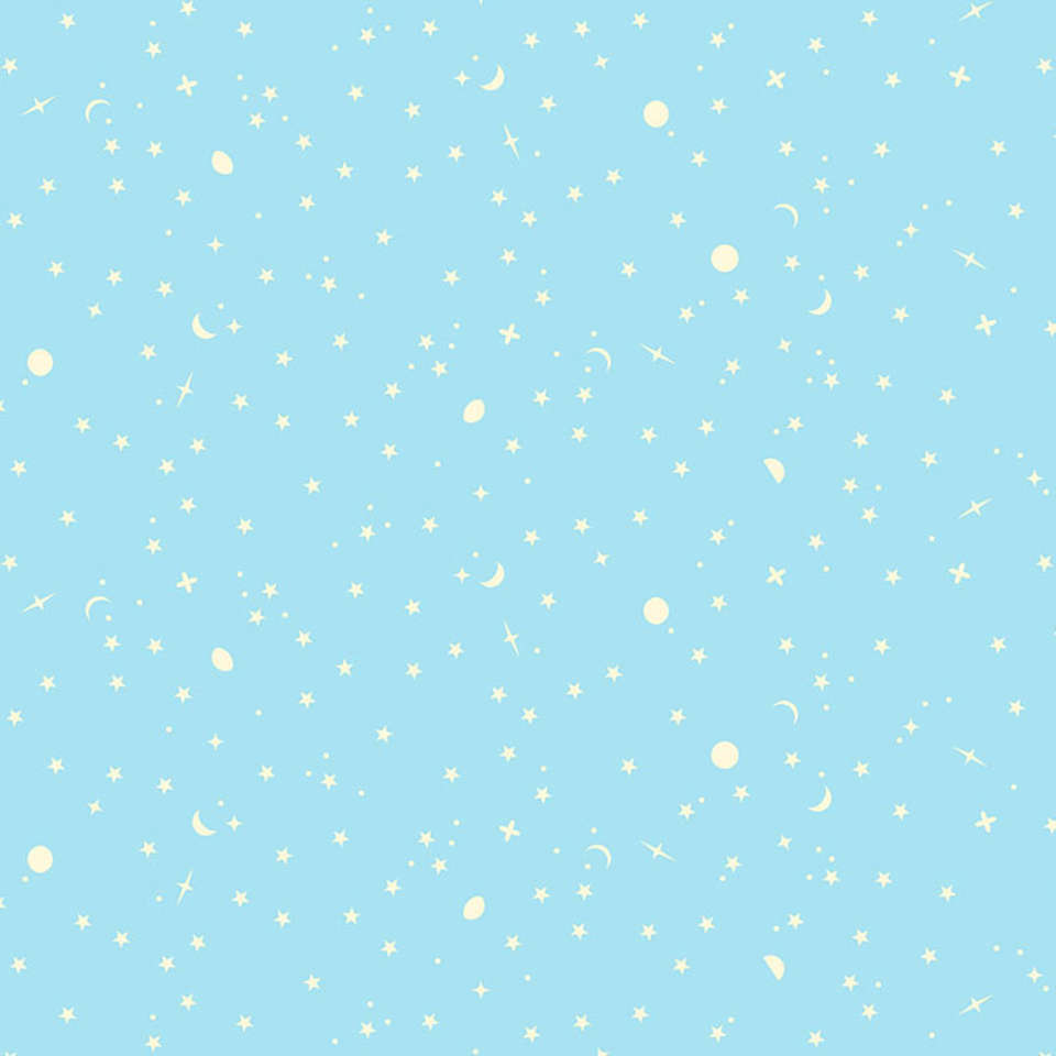 Free Spirit - True Colors 2025 - PWTP254.WATERFALL