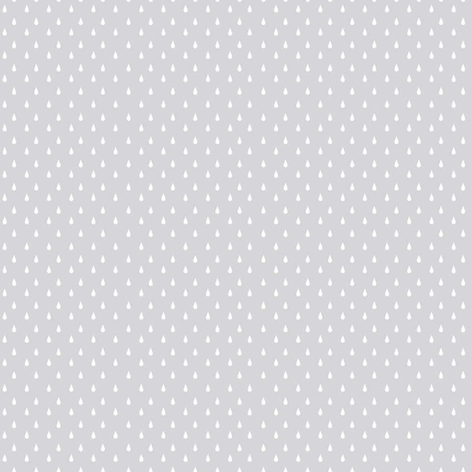 Free Spirit - True Colors 2025 - PWTP252.WHISPER