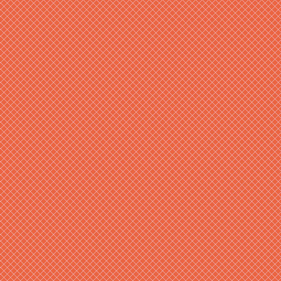 Free Spirit - True Colors 2025 - PWTP255.SALMON