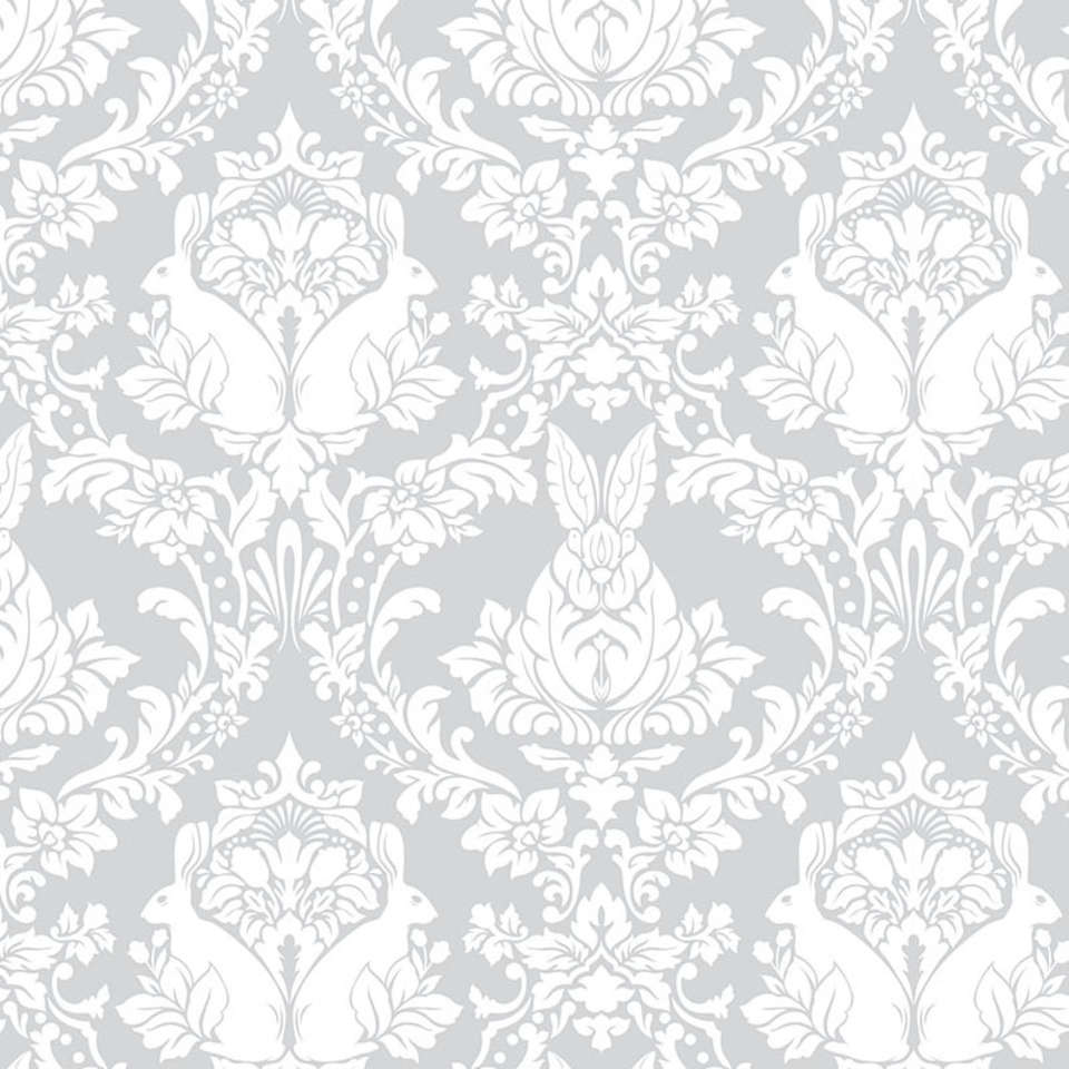 Free Spirit - True Colors 2025 - PWTP251.WHISPER