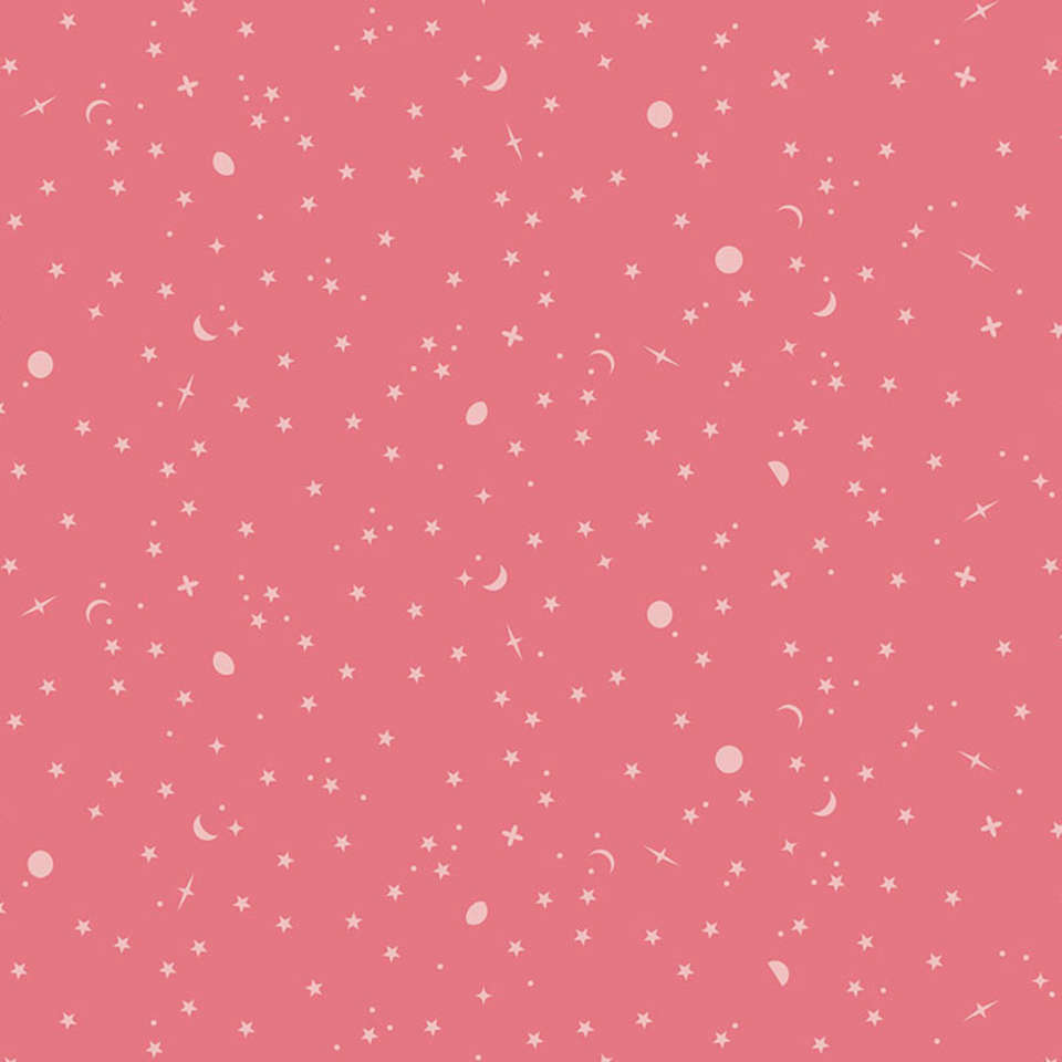 Free Spirit - True Colors 2025 - PWTP254.SUNBURN