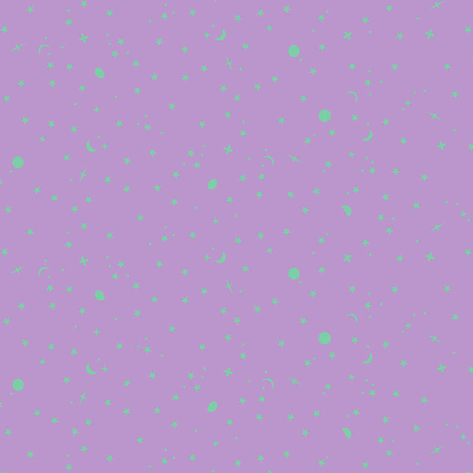 Free Spirit - True Colors 2025 - PWTP254.FROZENBERRY