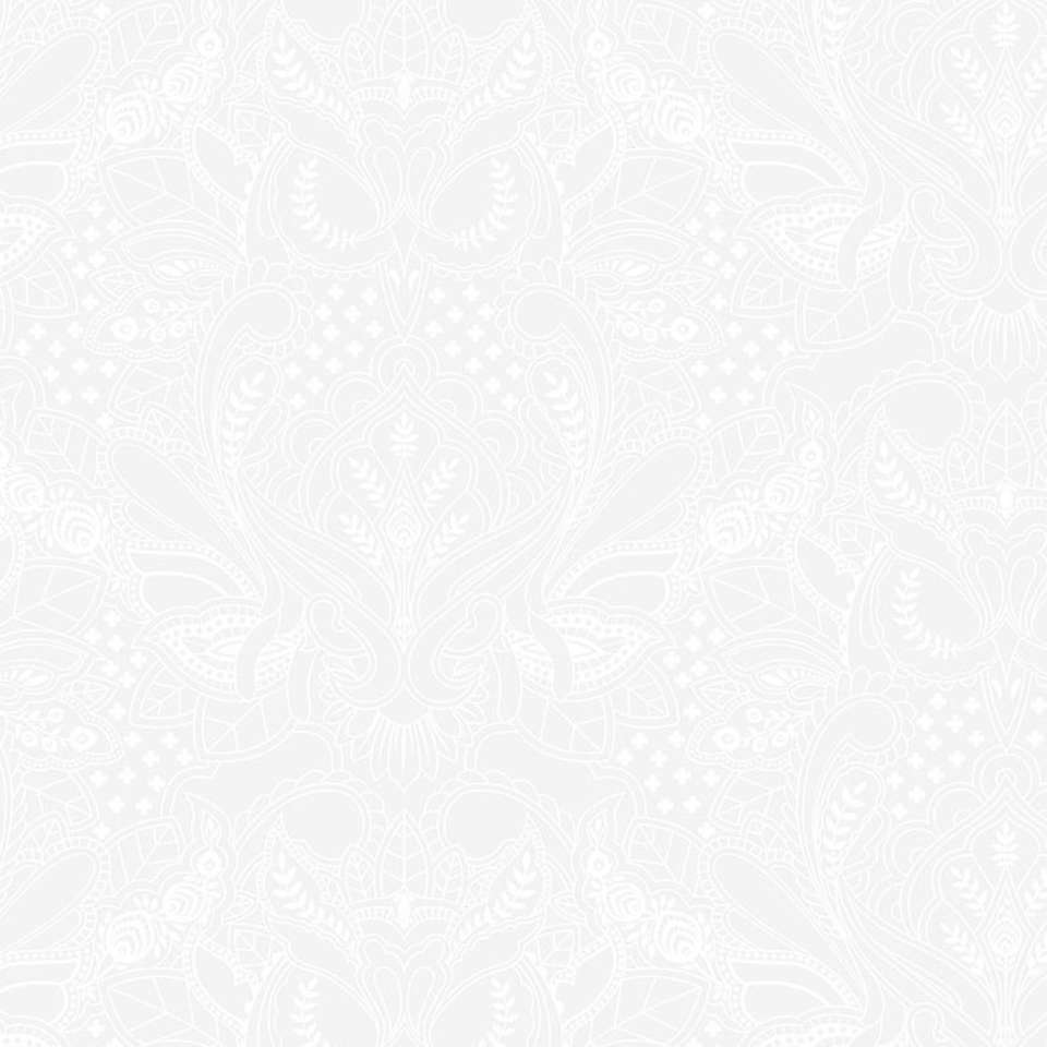 Free Spirit - True Colors 2025 - PWTP250.PAPER