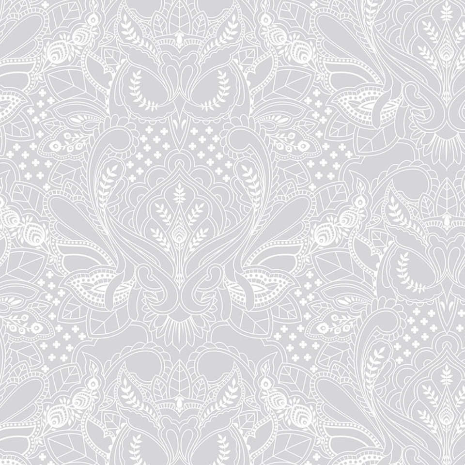 Free Spirit - True Colors 2025 - PWTP250.WHISPER