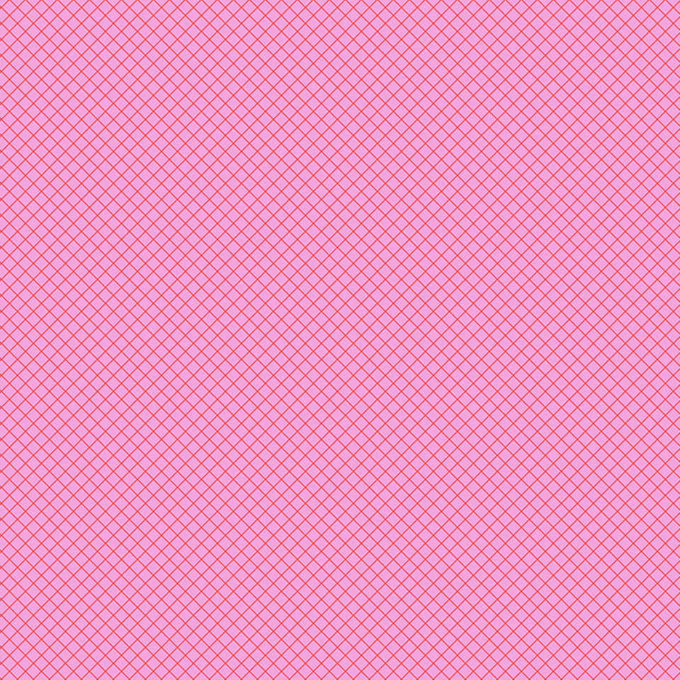 Free Spirit - True Colors 2025 - PWTP255.BUBBLEGUM