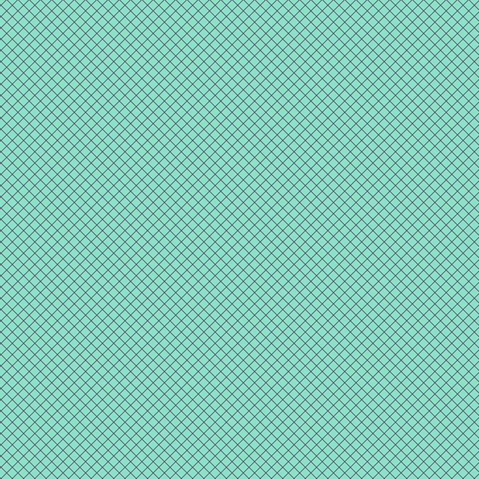 Free Spirit - True Colors 2025 - PWTP255.RAINDROP