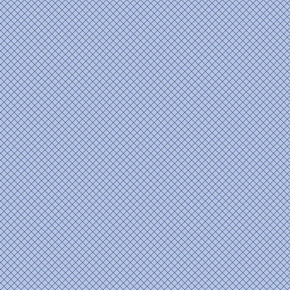 Free Spirit - True Colors 2025 - PWTP255.SHORELINE