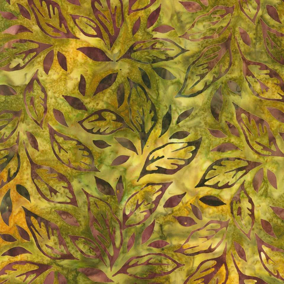 Robert Kaufman - Artisan Batiks Autumn Skies - AMD-22528-196