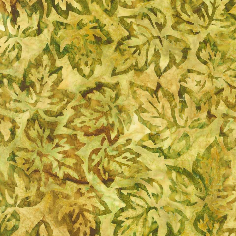 Robert Kaufman - Artisan Batiks Autumn Skies - AMD-22526-49