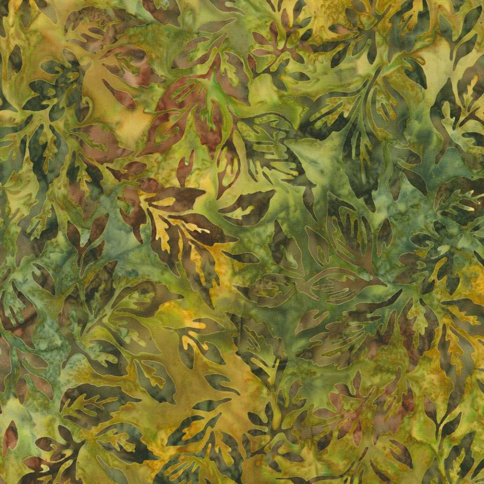 Robert Kaufman - Artisan Batiks Autumn Skies - AMD-22530-49