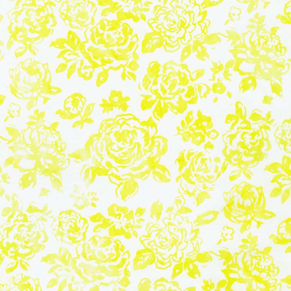 Robert Kaufman - Artisan Batiks Azure Breeze - AVM-22448-127