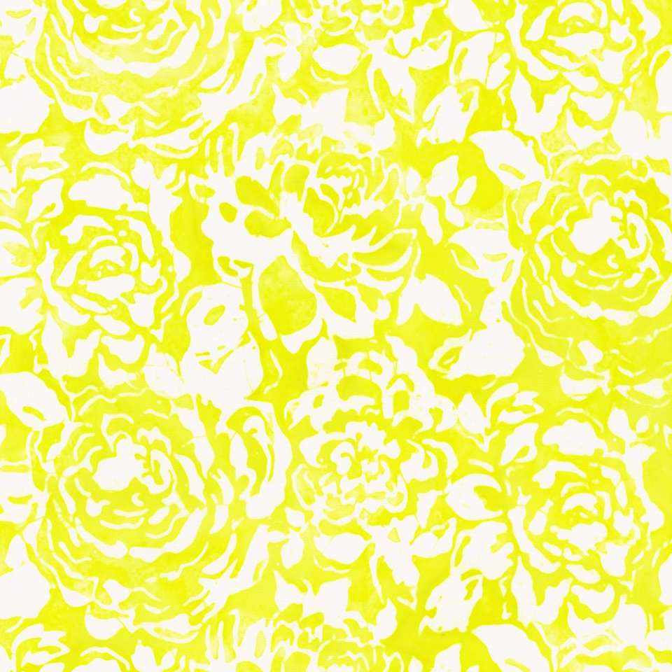 Robert Kaufman - Artisan Batiks Azure Breeze - AVM-22447-137