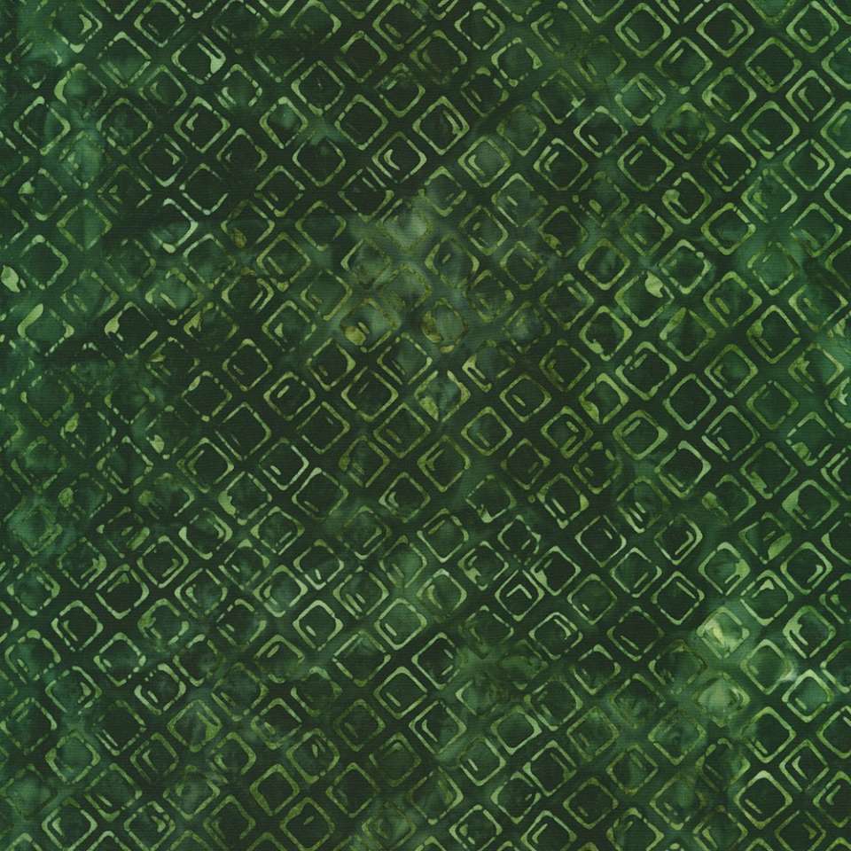 Robert Kaufman - Artisan Batiks Wine Country - AMD-22665-29