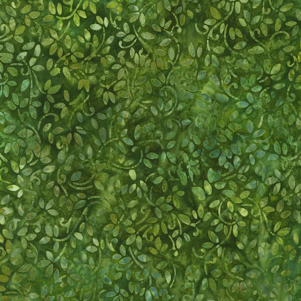 Robert Kaufman - Artisan Batiks Wine Country - AMD-22664-43