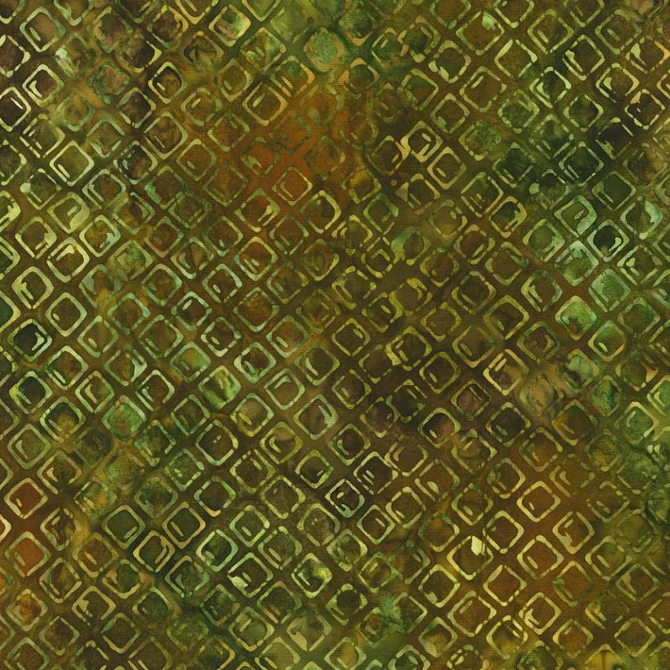 Robert Kaufman - Artisan Batiks Wine Country - AMD-22665-274