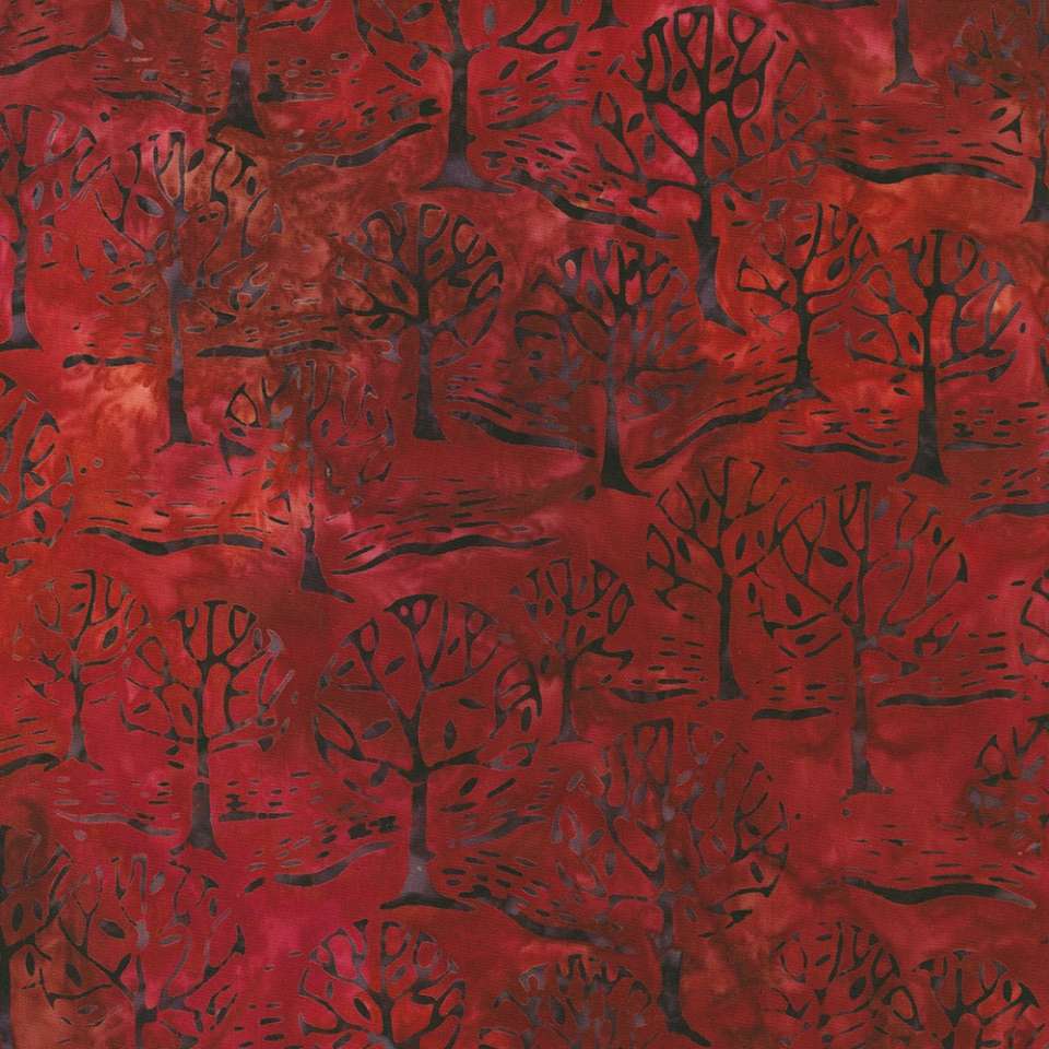 Robert Kaufman - Artisan Batiks Wine Country - AMD-22661-120