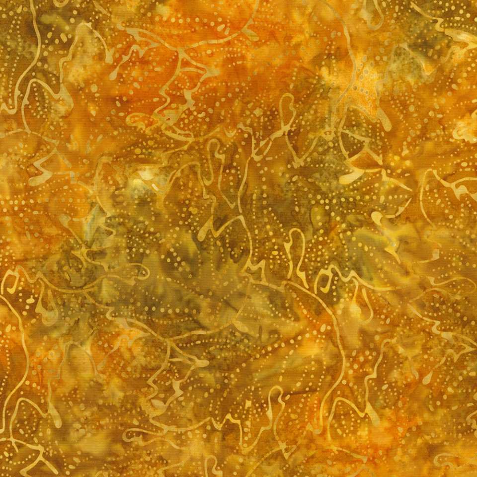 Robert Kaufman - Artisan Batiks Wine Country - AMD-22663-126