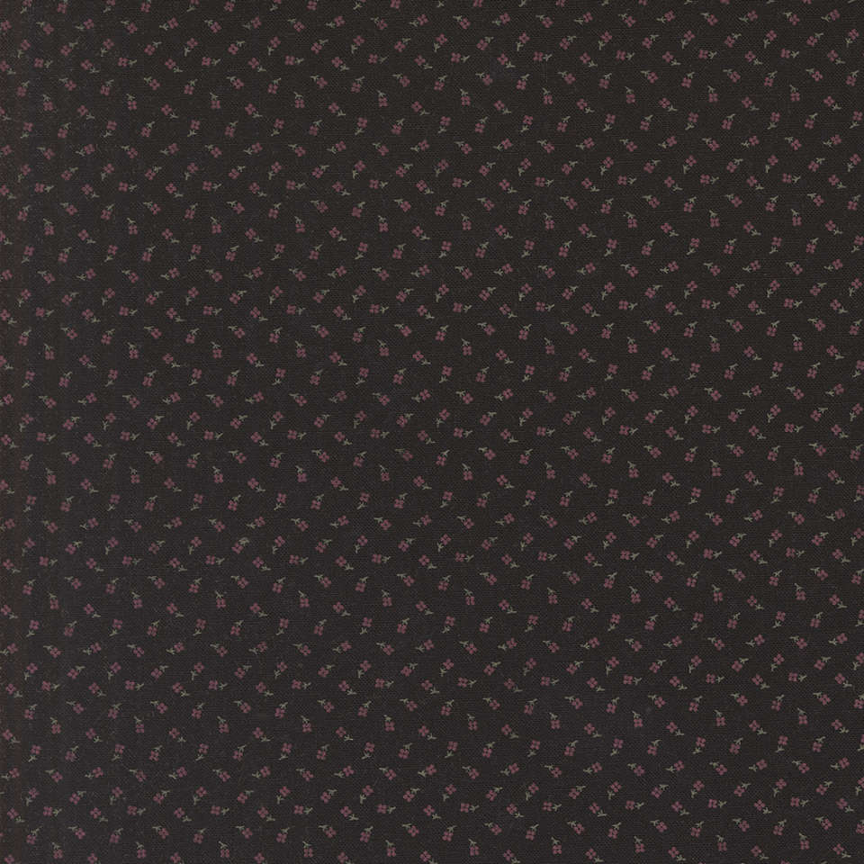 Moda - A Vintage Christmas - 9784 19