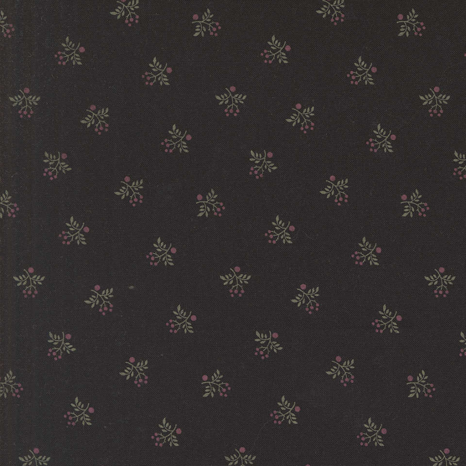 Moda - A Vintage Christmas - 9787 19