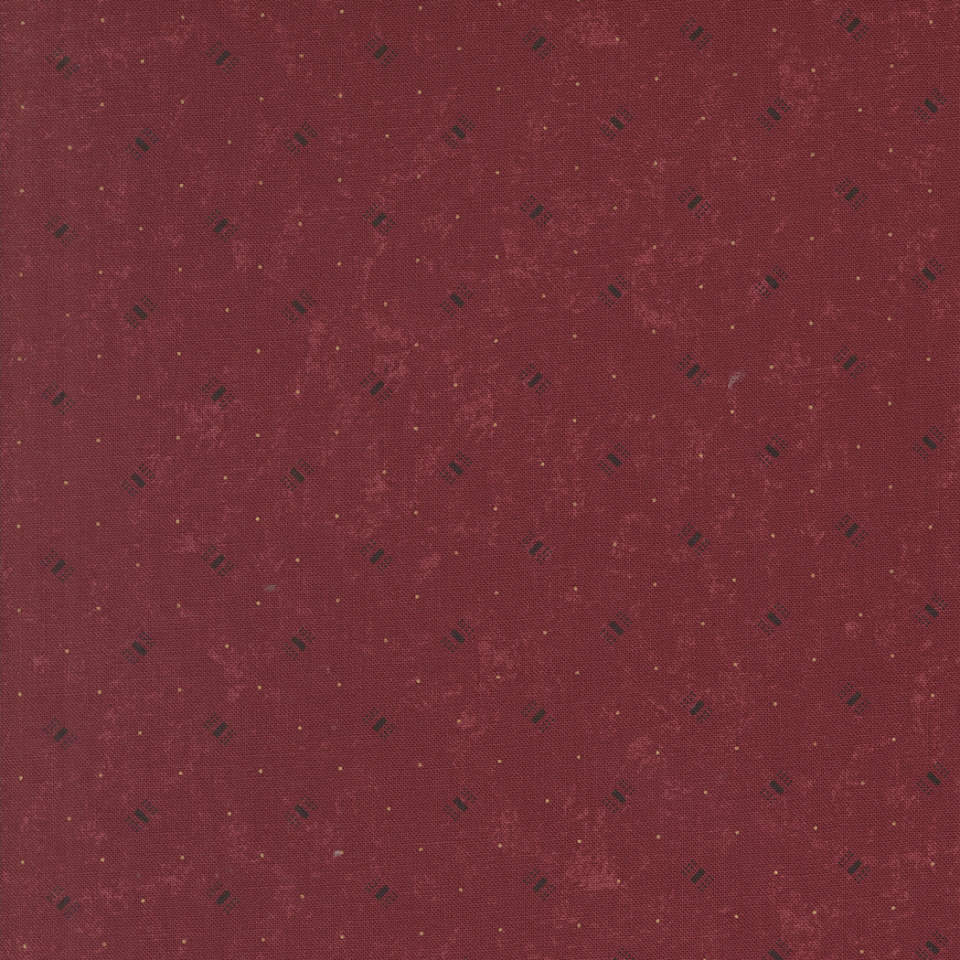 Moda - A Vintage Christmas - 9785 13